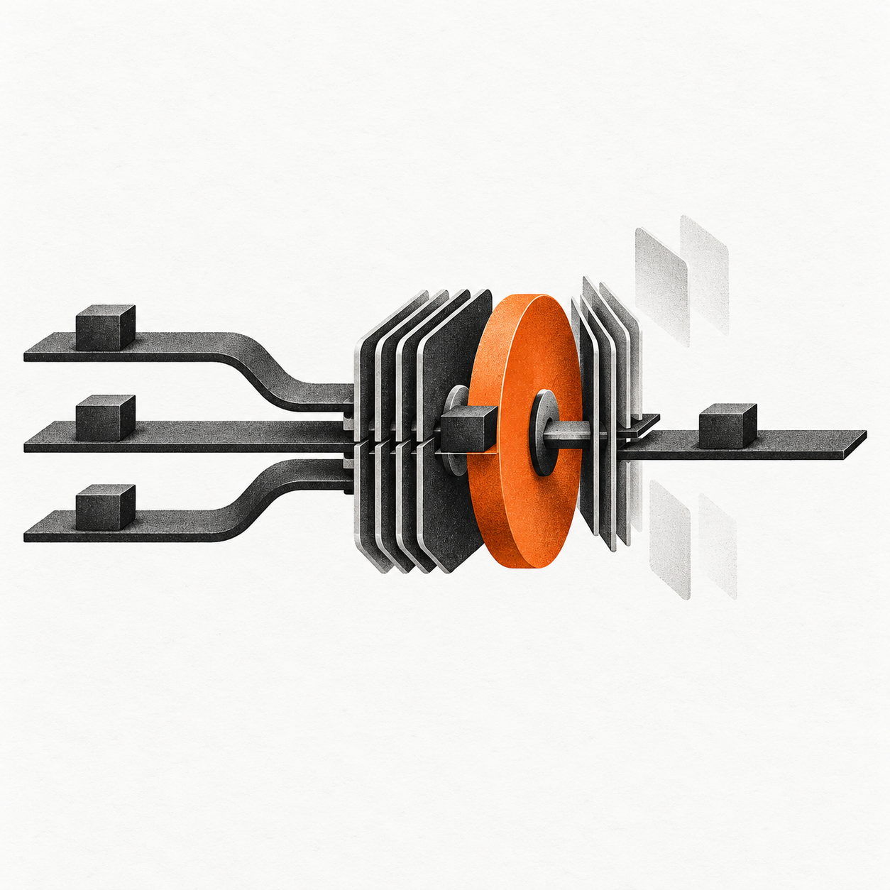 Leaner shell operation, device approval rollback and a proposed agent seat