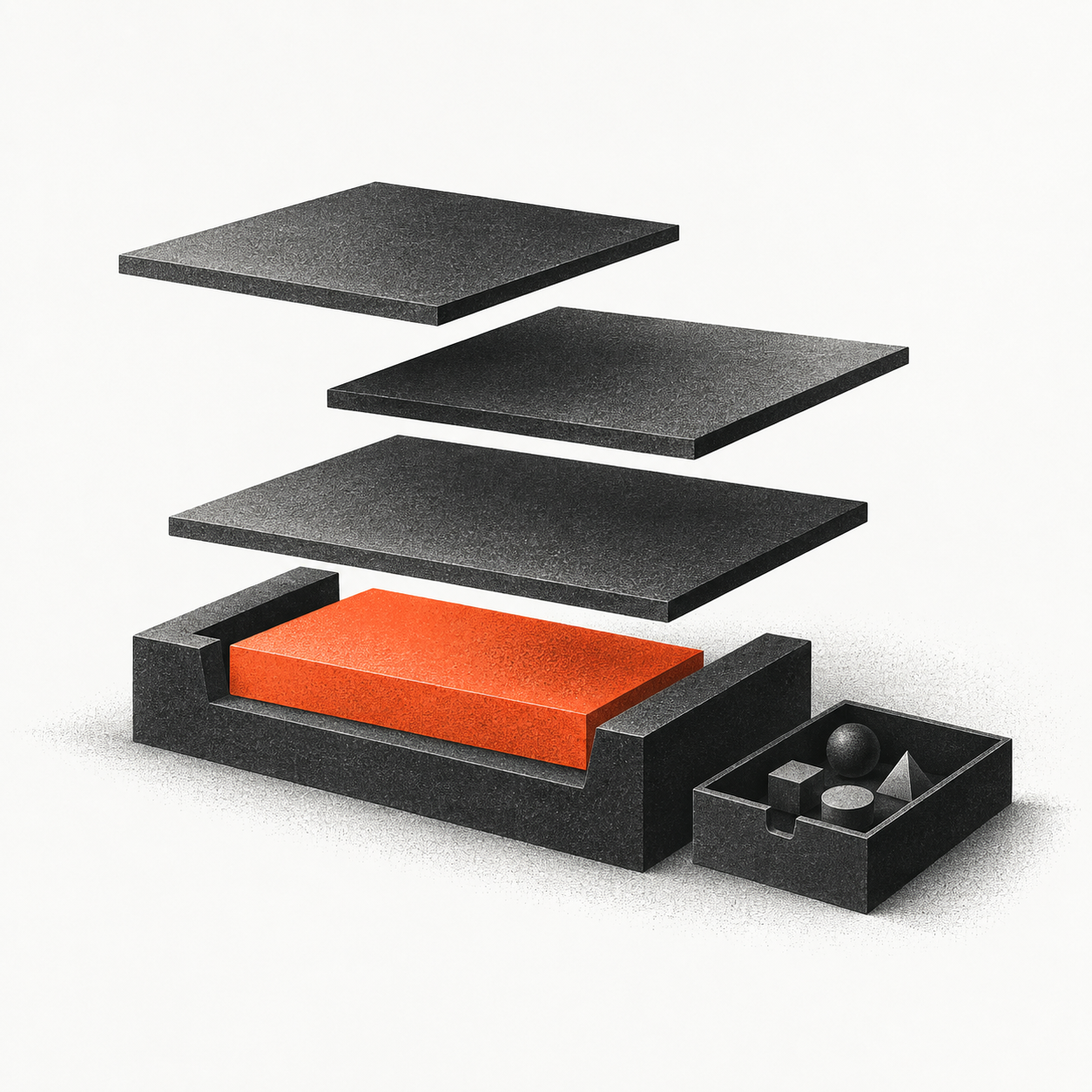 Floating workspaces gain a dock, widgets move into the tray, and Omarchy expands to 50 languages