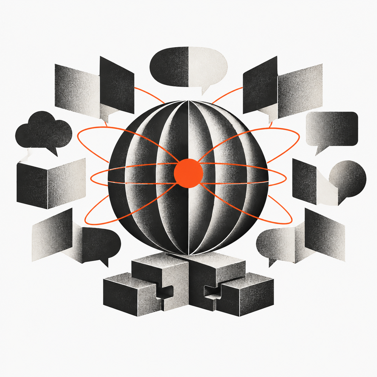 Omarchy adds 50 languages, safer package updates and Kimi integration