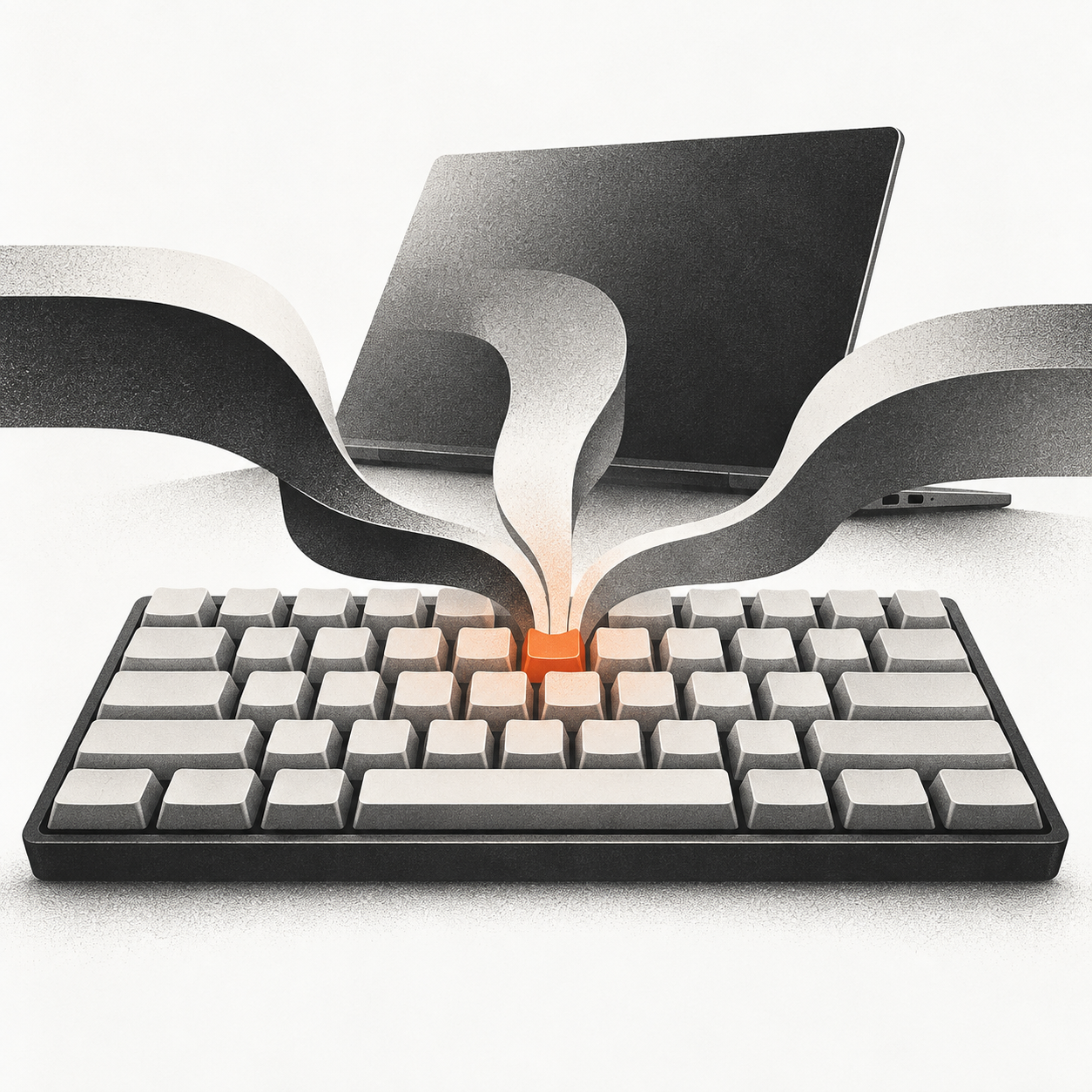 CJK input, ARM laptop support and plugin security fixes advance