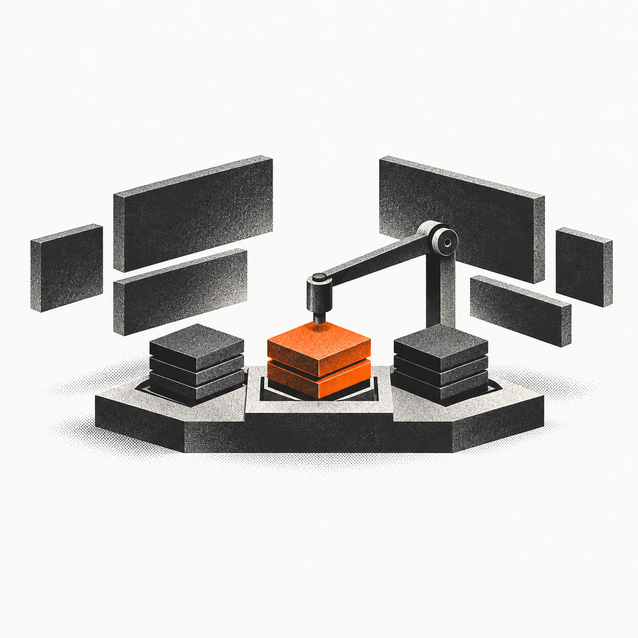 Kernel selection and desktop fixes reach Quattro as Surface support advances