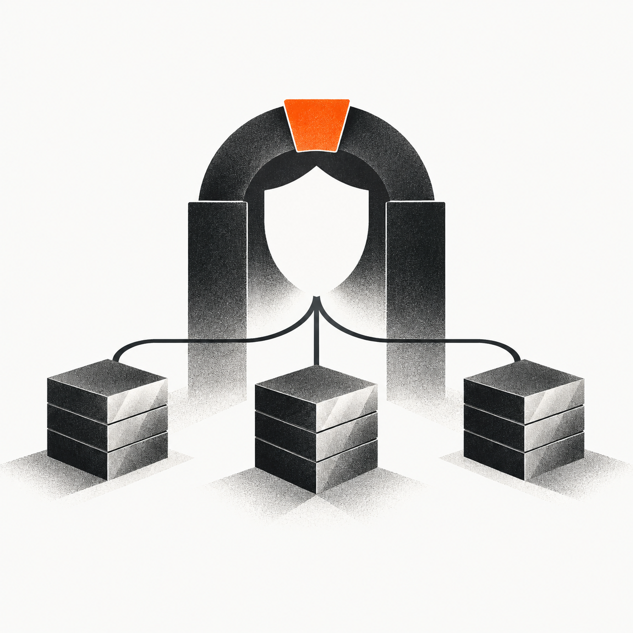 Certificate fixes reach stable mirrors as Quattro improves network sign-in and desktop reliability