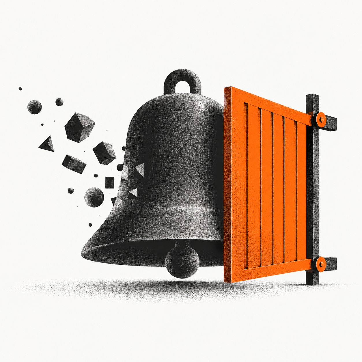 Notification controls pared back as Mac bootloader migration reaches edge