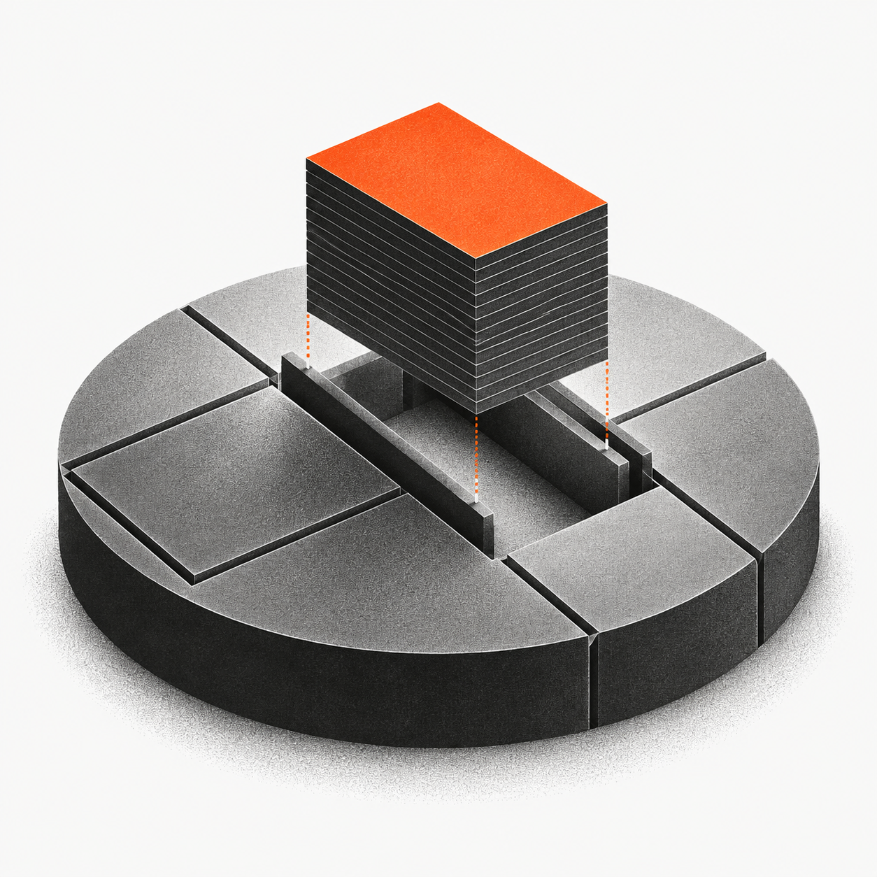 Root image installer lands as local coding models and ARM power profiles advance
