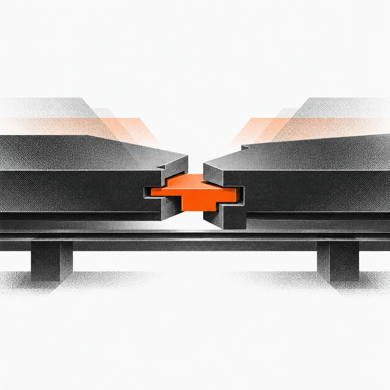 Hyprland 0.57 reaches edge as Apple Silicon gains an RC channel